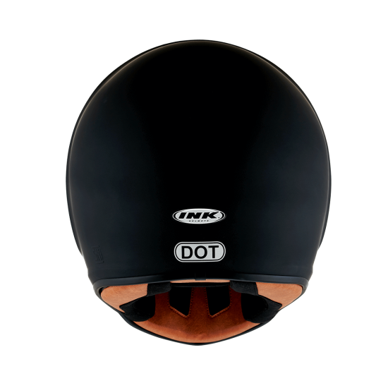 INK TROOPER BLACK MT (XL)