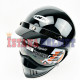 INK TROOPER BLACK (L)