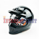 INK TROOPER BLACK (L)