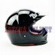 INK TROOPER BLACK (L)
