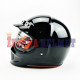 INK TROOPER BLACK (L)