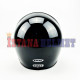 INK TROOPER BLACK (L)