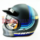 INK TROOPER # BORDERLINE MT ATCT/BL (M) INK TROOPER # BORDERLINE MT ATCT/BL (M)