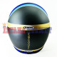 INK TROOPER # BORDERLINE MT ATCT/BL (M) INK TROOPER # BORDERLINE MT ATCT/BL (M)