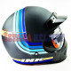 INK TROOPER # BORDERLINE MT ATCT/BL (M) INK TROOPER # BORDERLINE MT ATCT/BL (M)