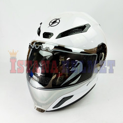 JITSU NEO VISION WHITE (L)