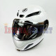JITSU NEO VISION WHITE (L)