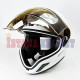 JITSU NEO VISION WHITE (L)