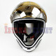 JITSU NEO VISION WHITE (L)