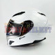 JITSU NEO VISION WHITE (L)