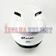 JITSU NEO VISION WHITE (L)