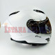 JITSU NEO VISION WHITE (L)