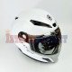 JITSU NEO VISION WHITE (L)