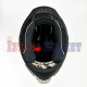 JITSU NEO VISION WHITE (L)