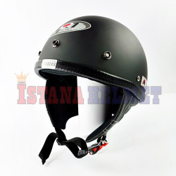 BATOK CHIPS BLACK DF