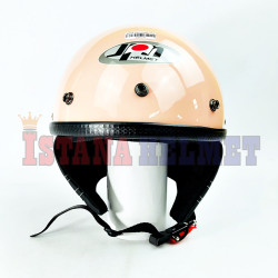 BATOK CHIPS CORAL PINK