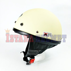 BATOK CHIPS CREAM DOFF