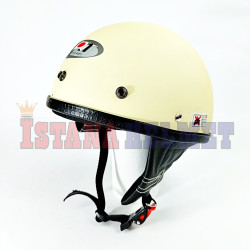 BATOK CHIPS CREAM DOFF