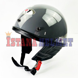 BATOK CHIPS MOON GREY