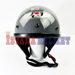 BATOK CHIPS MOON GREY