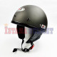 BATOK CHIPS NEW GUNMETAL DOFF BATOK CHIPS NEW GUNMETAL DOFF