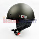 BATOK CHIPS NEW GUNMETAL DOFF BATOK CHIPS NEW GUNMETAL DOFF