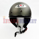 BATOK CHIPS NEW GUNMETAL DOFF BATOK CHIPS NEW GUNMETAL DOFF