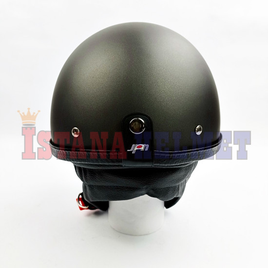 BATOK CHIPS NEW GUNMETAL DOFF BATOK CHIPS NEW GUNMETAL DOFF