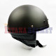 BATOK CHIPS NEW GUNMETAL DOFF BATOK CHIPS NEW GUNMETAL DOFF