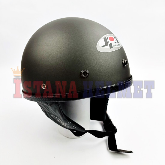 BATOK CHIPS NEW GUNMETAL DOFF BATOK CHIPS NEW GUNMETAL DOFF
