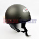 BATOK CHIPS NEW GUNMETAL DOFF BATOK CHIPS NEW GUNMETAL DOFF