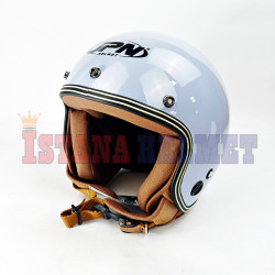 BATOK JPN HIJAB BABY BLUE