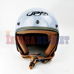 BATOK JPN HIJAB BABY BLUE