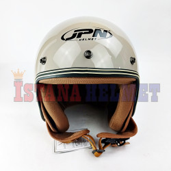 BATOK JPN HIJAB BABY GREY