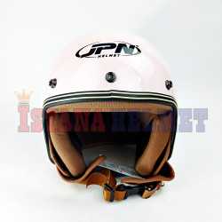 BATOK JPN HIJAB BABY PINK