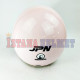 BATOK JPN HIJAB BABY PINK