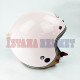 BATOK JPN HIJAB BABY PINK
