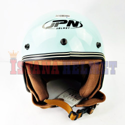 BATOK JPN HIJAB EASY GREEN