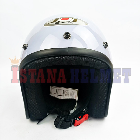 BATOK RETRO ARC BABY BLUE