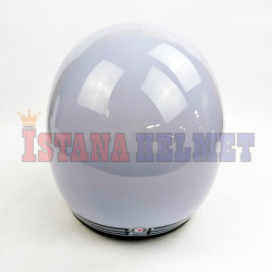 BATOK RETRO ARC BABY BLUE