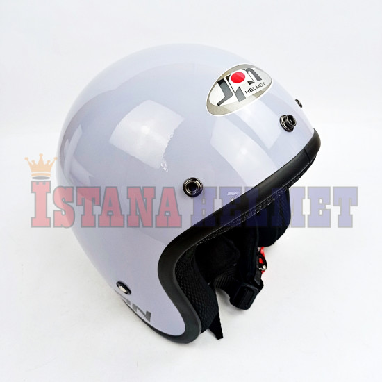 BATOK RETRO ARC BABY BLUE