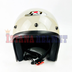 BATOK RETRO ARC BABY GREY