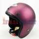 BATOK RETRO ARC PURPLE DF