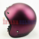 BATOK RETRO ARC PURPLE DF