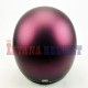 BATOK RETRO ARC PURPLE DF