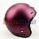 BATOK RETRO ARC PURPLE DF