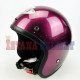 BATOK RETRO ARC PURPLE