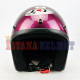 BATOK RETRO ARC PURPLE