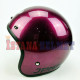 BATOK RETRO ARC PURPLE