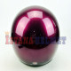 BATOK RETRO ARC PURPLE
